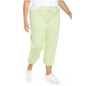 Treasure & Bond Boyfriend Sweatpants